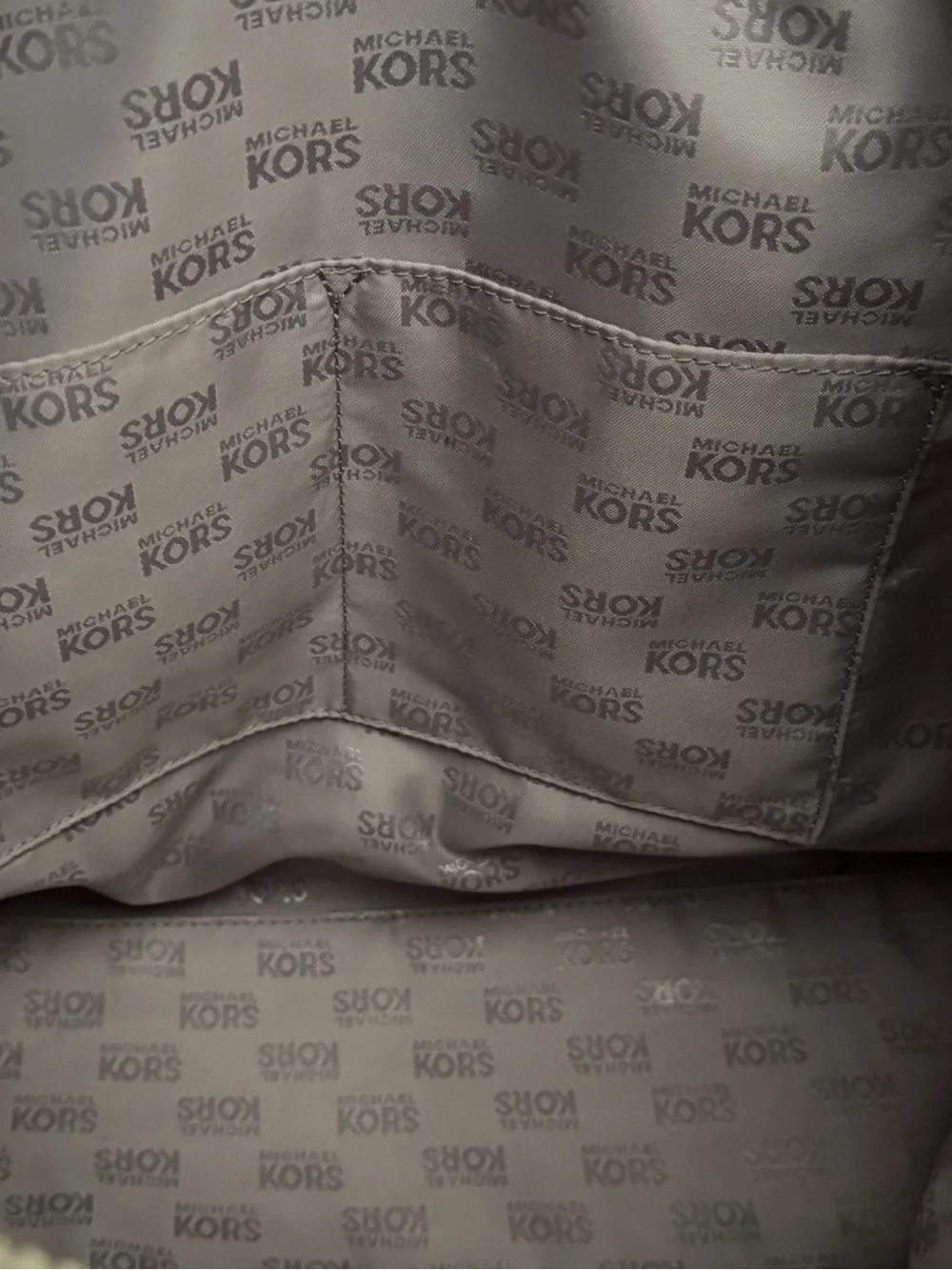 Michael Kors up sale